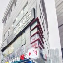 소울헤어메이커부개역점 이미지