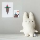 주식회사 메종윤 이미지
