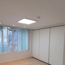 수원시 팔달구 중부대로183번길 | 수원상가인테리어 고객 만족 보장, 감성디자인과 함께한 인테리어 후기