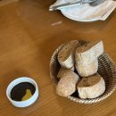 왕곡로 | 의왕 파스타/가족모임 맛집/ 가성비가 정말 훌륭한 *푼푼 재재방문 후기!!