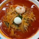 뽕마루 - 고성군 간성로67번길 6 | 평내동 짬뽕 맛집 뽕마루 본점 매운짬뽕 끝판왕 솔직후기