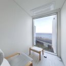 유원건축사사무소 이미지