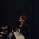 짱구김밥,토스트 이미지