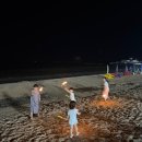 바다솔펜션 민박 | 포항 오도리해수욕장 숙소 추천｜인휴횟집펜션 솔직 후기, 바다 바로 앞 민박