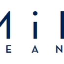 엠아이에이치(MIH) 이미지
