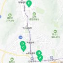 대빵오락실 코인노래연습장 이미지