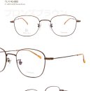 소망안경 이미지