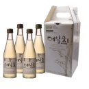 담양인삼