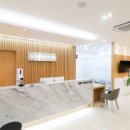 네오치과교정과치과의원 이미지