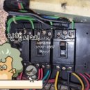 구포3동-2 이미지