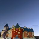 동화마을슈퍼 이미지