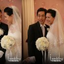 (주)유씨네트웍스 이미지