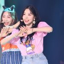 채원