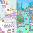 스낵바 이미지