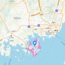 거제여관 이미지