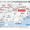 진영2(기장)