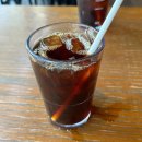 결에비앙 이미지