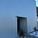 종일카인테리어 이미지