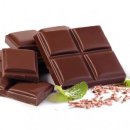 수원24시 바른동물의료센터 이미지