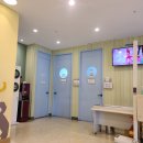 연우소아청소년과 이미지