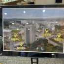 센텀마크호텔양양 | 강원도 양양 센텀마크 호텔 숙소 간단후기 및 주차정보