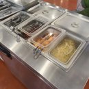 속초상회 이미지