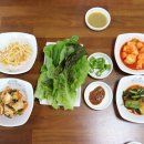 우리한우소머리국밥
