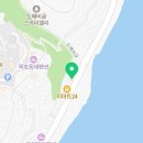 철암모텔 이미지