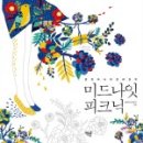 말랑루나