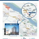 J.G도어락 이미지