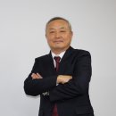 부산계량 이미지