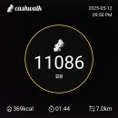 예향얼크니칼국수 이미지