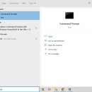 수정-122 이미지