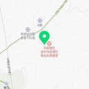 의료법인 승민의료재단 이미지