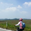 아우토반 이미지