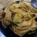 (주)홈플러스 파주운정점 이미지