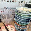 (주)꼬끼오 길상지점 | SHANGHAI