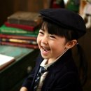 그린스튜디오 - 경주시 입실로 71 | 그린스튜디오