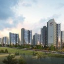 수원-1550 이미지