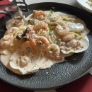 스케치피자 | 부산 동래맛집 / 동래 화덕피자 맛집 추천 스케치 내돈내산후기