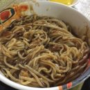 남도식당 이미지