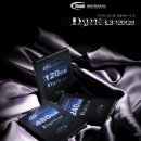 SSD 이미지