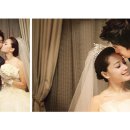 이호스튜디오 이미지
