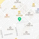 오정로95번길 이미지