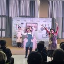 강화군치매안심센터 이미지