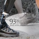 바른의수족제작연구소 이미지