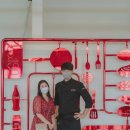 카페 일구공 이미지