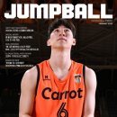 제이앤제이 이미지