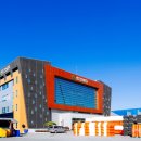 정진산업 이미지