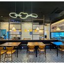 추천해 꼬막짬뽕 이미지